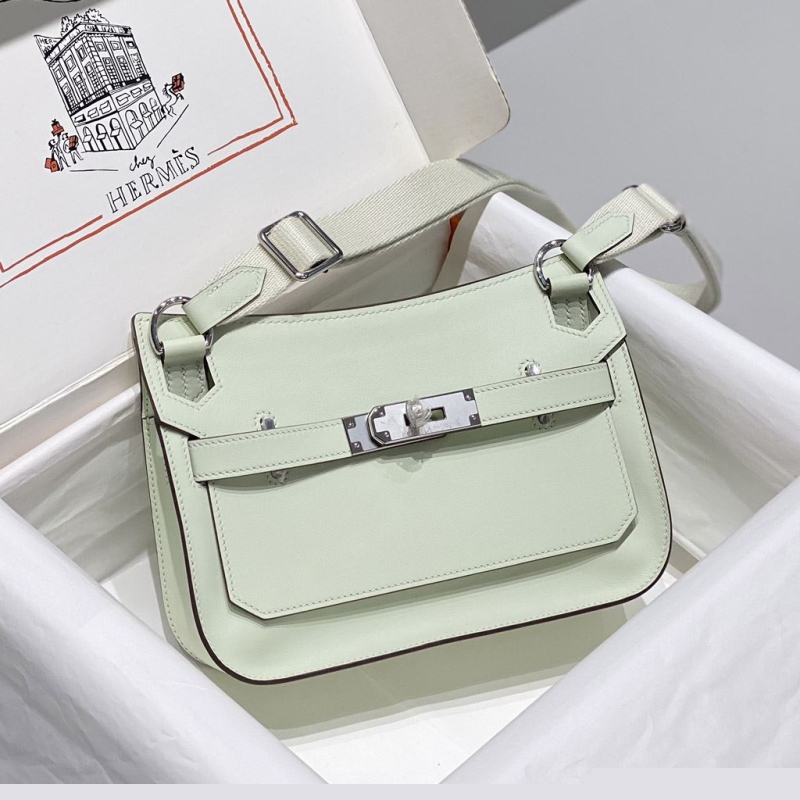 H**mes satchel bags